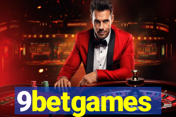 9betgames