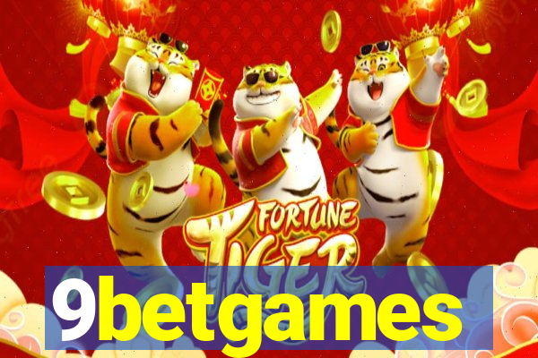 9betgames
