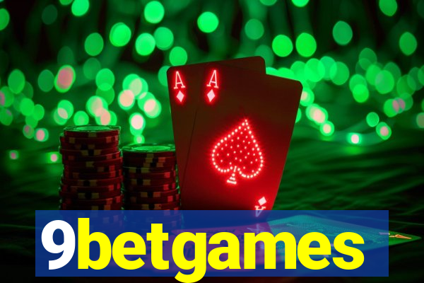 9betgames