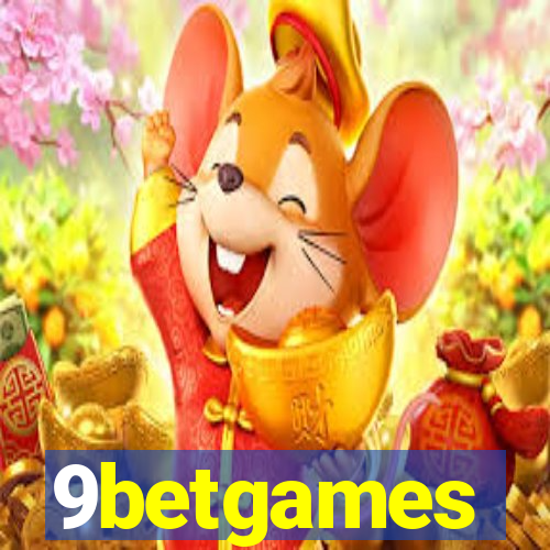 9betgames