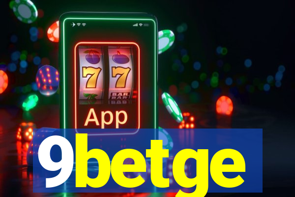 9betge