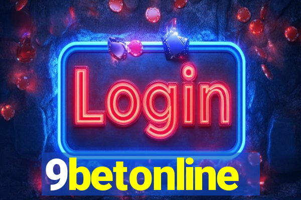 9betonline