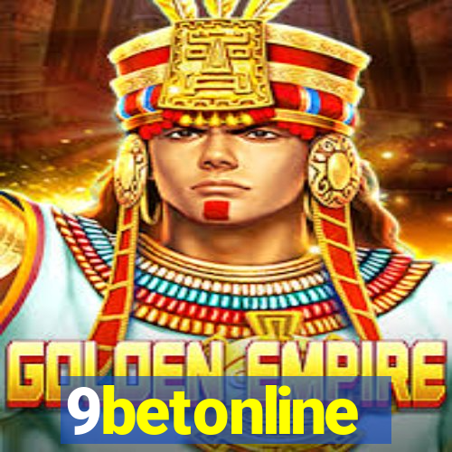 9betonline
