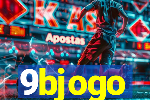 9bjogo