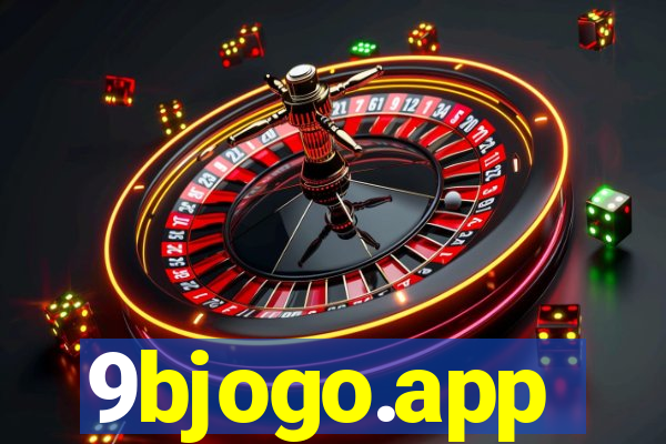 9bjogo.app