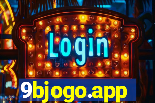 9bjogo.app