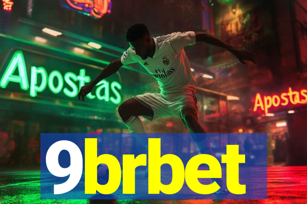 9brbet