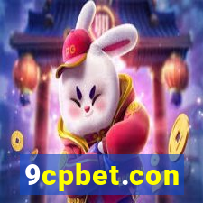 9cpbet.con