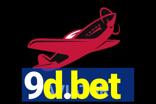 9d.bet