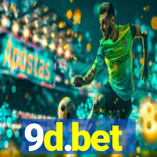 9d.bet