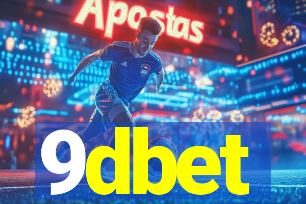 9dbet