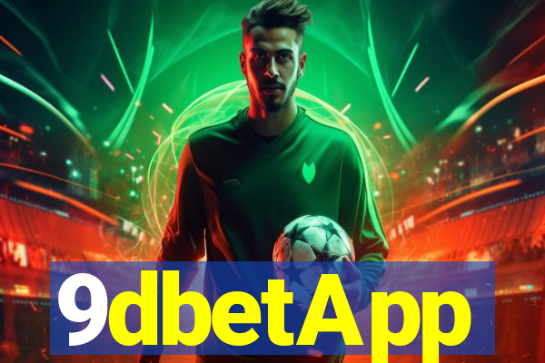 9dbetApp