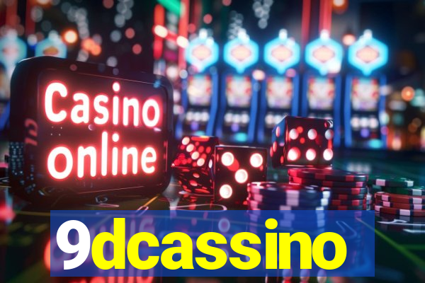 9dcassino