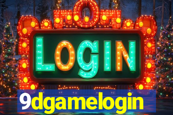9dgamelogin