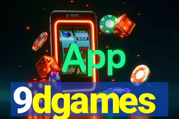 9dgames