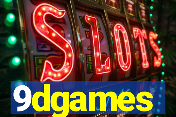 9dgames