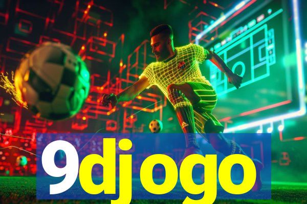 9djogo