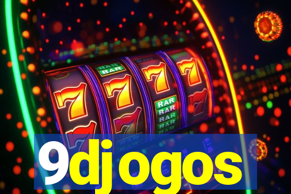 9djogos