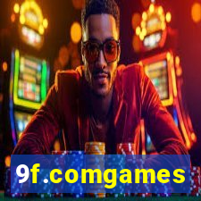 9f.comgames