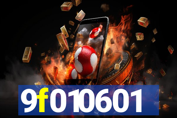 9f010601
