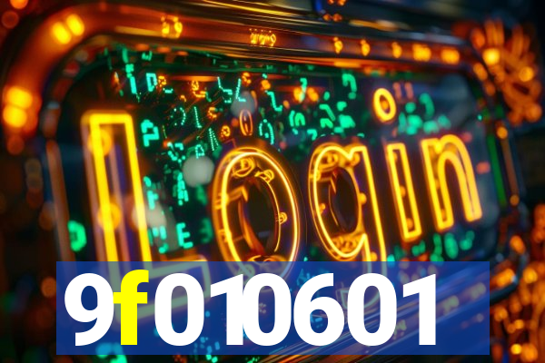 9f010601