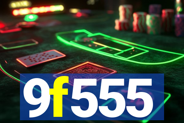 9f555