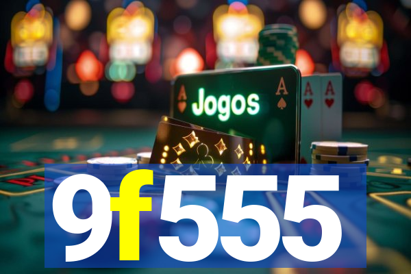9f555