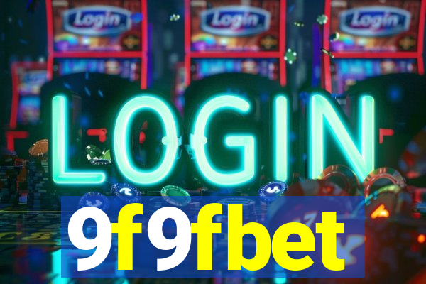 9f9fbet