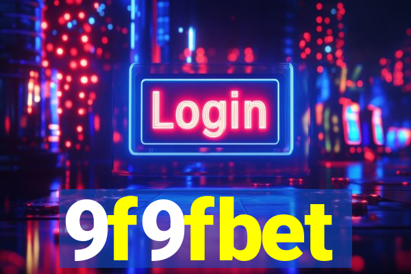 9f9fbet