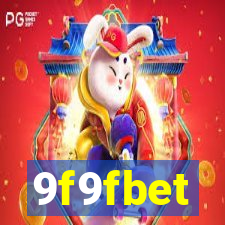9f9fbet