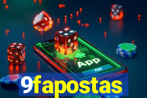 9fapostas