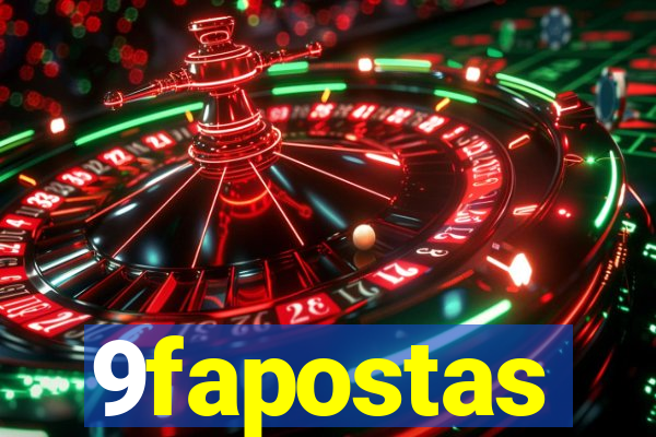 9fapostas