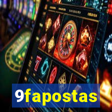 9fapostas