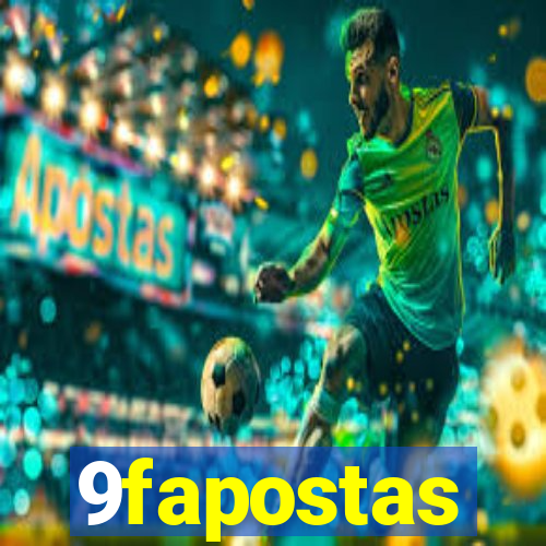 9fapostas