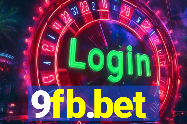 9fb.bet
