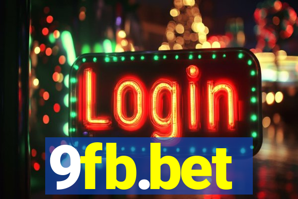 9fb.bet
