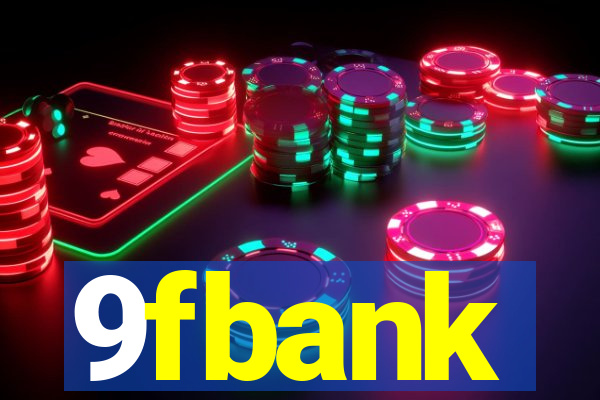 9fbank