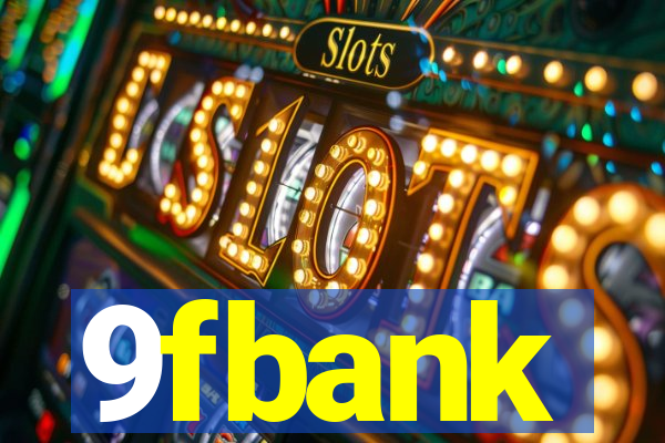 9fbank