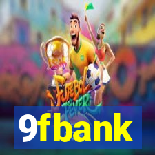 9fbank