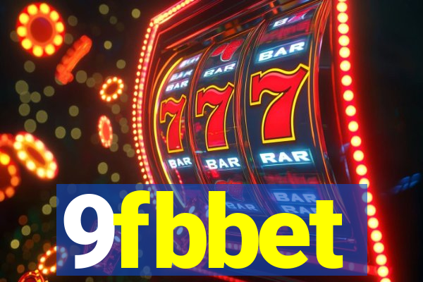 9fbbet