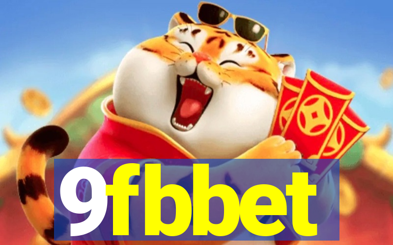 9fbbet