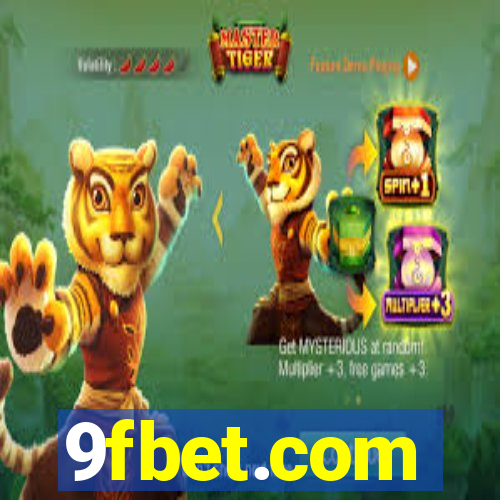 9fbet.com