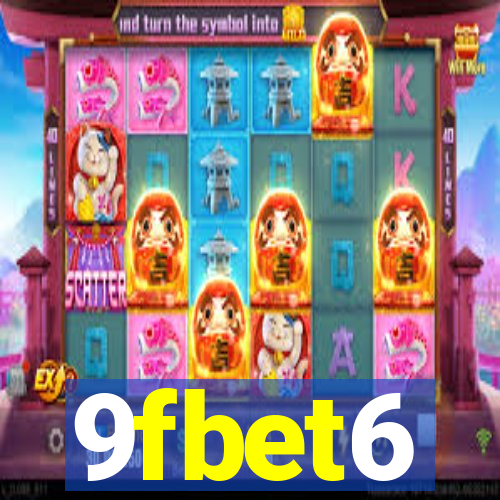 9fbet6