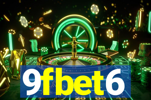 9fbet6