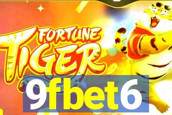 9fbet6
