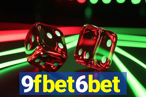 9fbet6bet