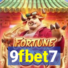 9fbet7