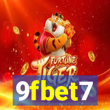 9fbet7