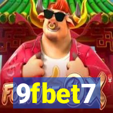 9fbet7