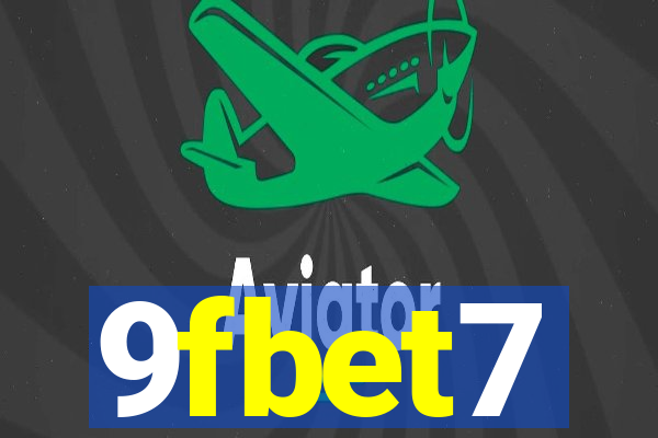 9fbet7